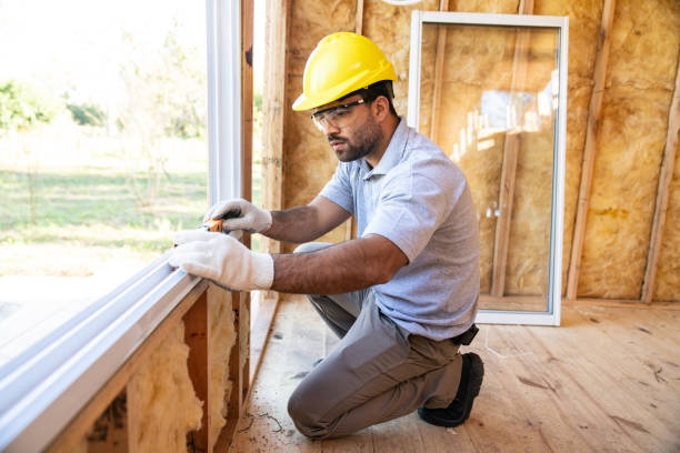 Best Crawl Space Insulation  in Terra Alta, WV