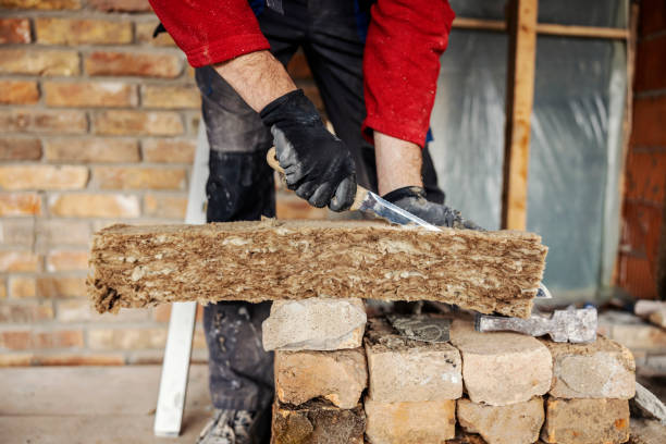 Best Fiberglass Insulation  in Terra Alta, WV